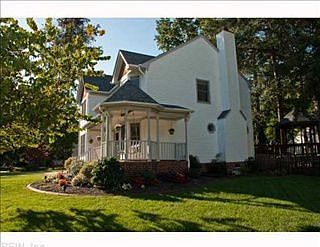 1st image of 1300 Blair Ct