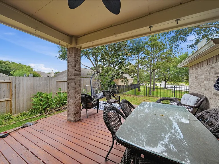 4910 Ivory Meadows Ln — Photo 28