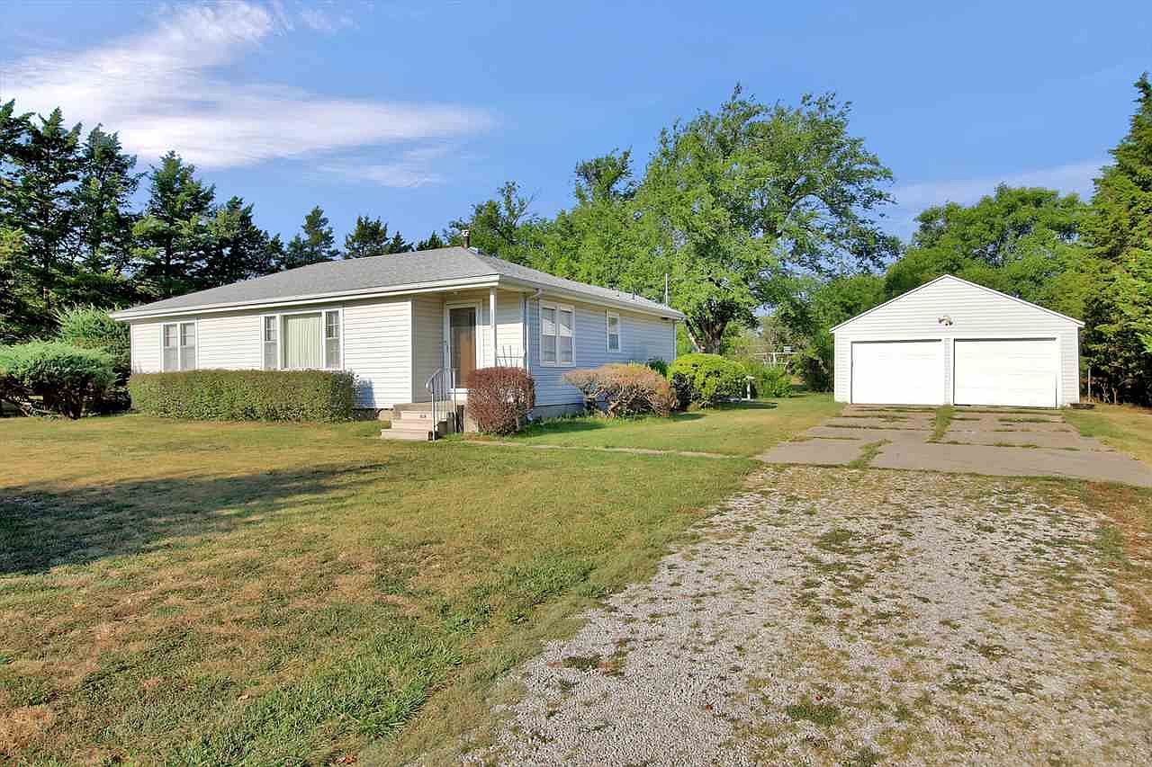 2333 S Richfield Rd, Wichita, KS 67207 Zillow