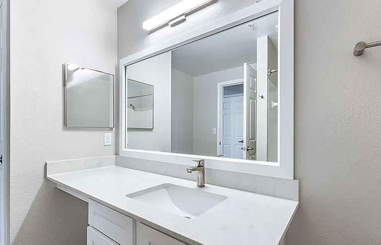 The Villages at Louetta Apartments — Photo 37