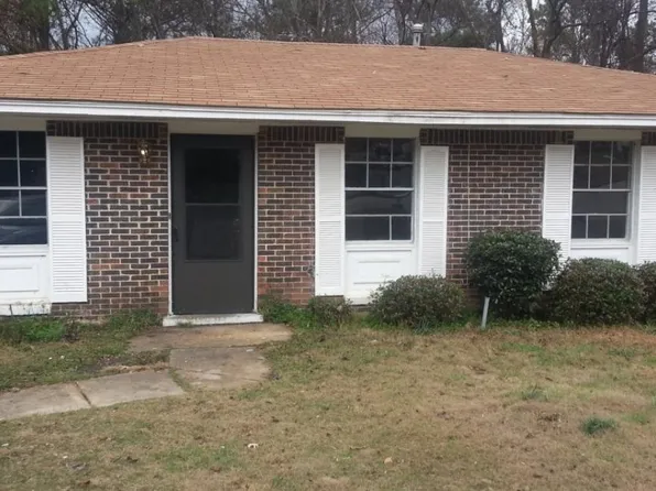 412 Briarbrook Dr, Montgomery, AL 36110
