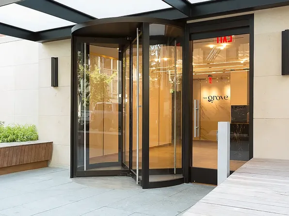 250 West 19th Street image 12 of 12