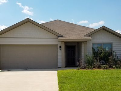 3826 Kendall Brook Dr, Semmes, AL, 36575