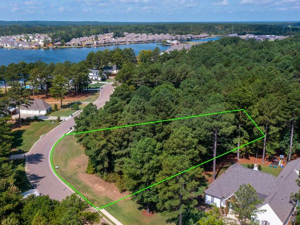 192 Harbor View Dr, Madison, MS 39110