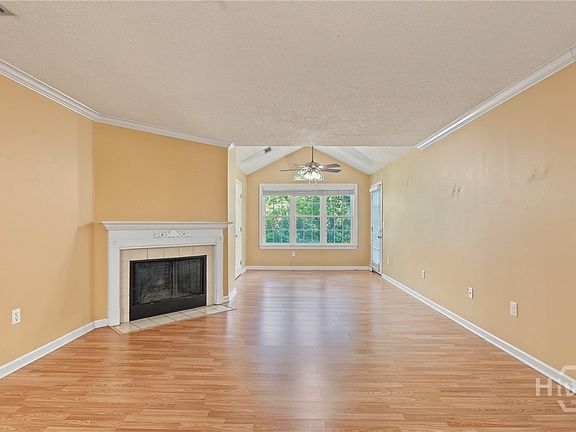 4th image of 12300 Apache Avenue #1612