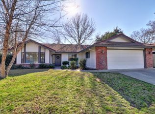 3008 Paragon Way, Carmichael, CA 95608