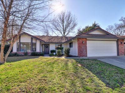 3008 Paragon Way, Carmichael, CA, 95608