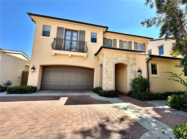110 Guinness, Irvine, CA 92620