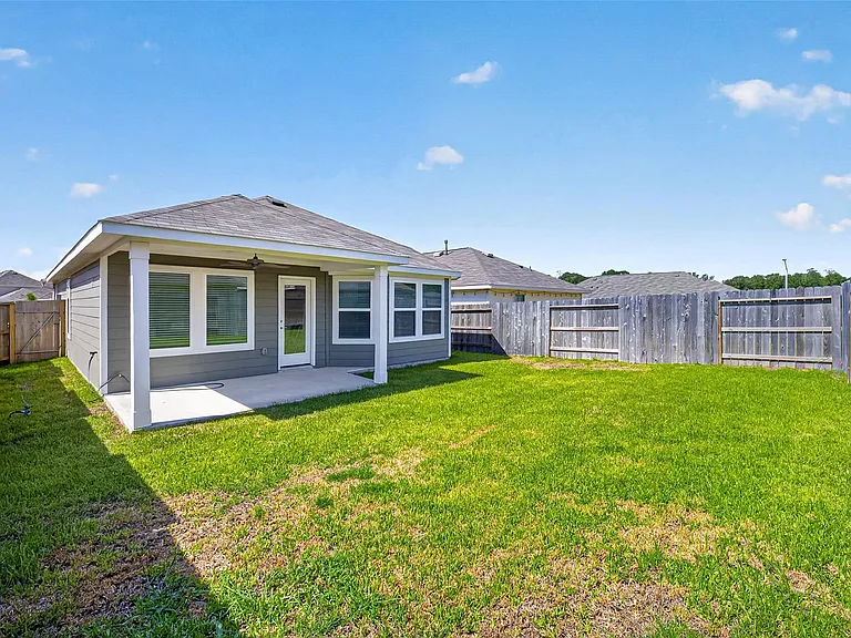 22535 Serviceberry Branch Ct — Photo 39