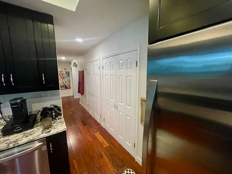 610 Gaines Way — Photo 29