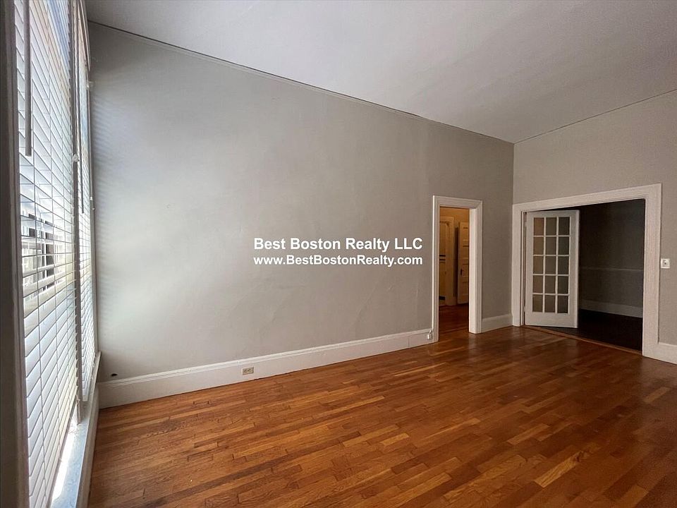 1st image of 9 Sewall Ave #34