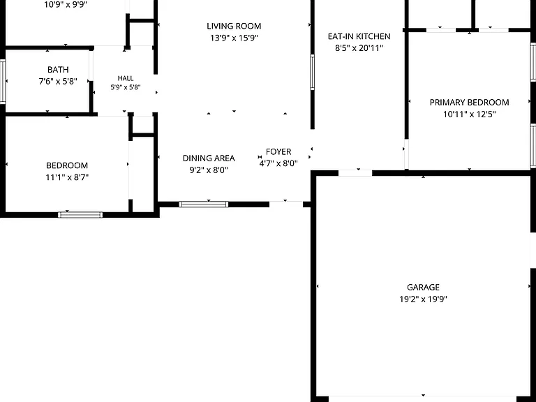 2678 Forest View Ln — Photo 28