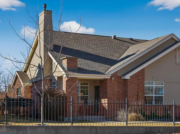1333 Charles Dr #20, Longmont, CO 80503