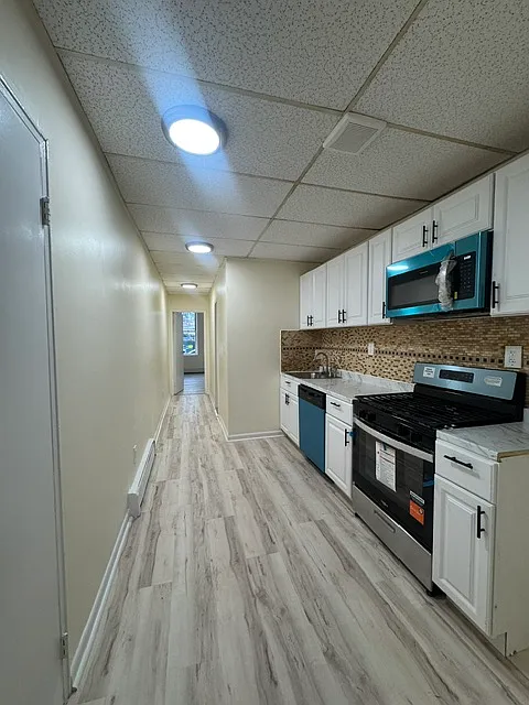 1 bed, $2,650 — Photo 3
