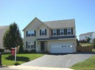 13116 Otto Rd, Woodbridge, VA 22193