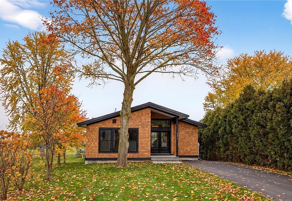 1st image of 2010 W Lake Rd