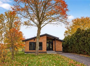 2010 W Lake Rd, Skaneateles, NY 13152