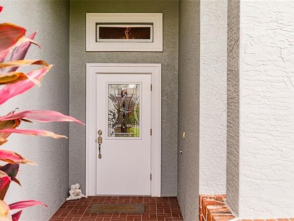 3rd image of 5822 Elizabeth Ann Way
