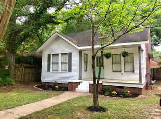 258 Crenshaw St, Mobile, AL 36606