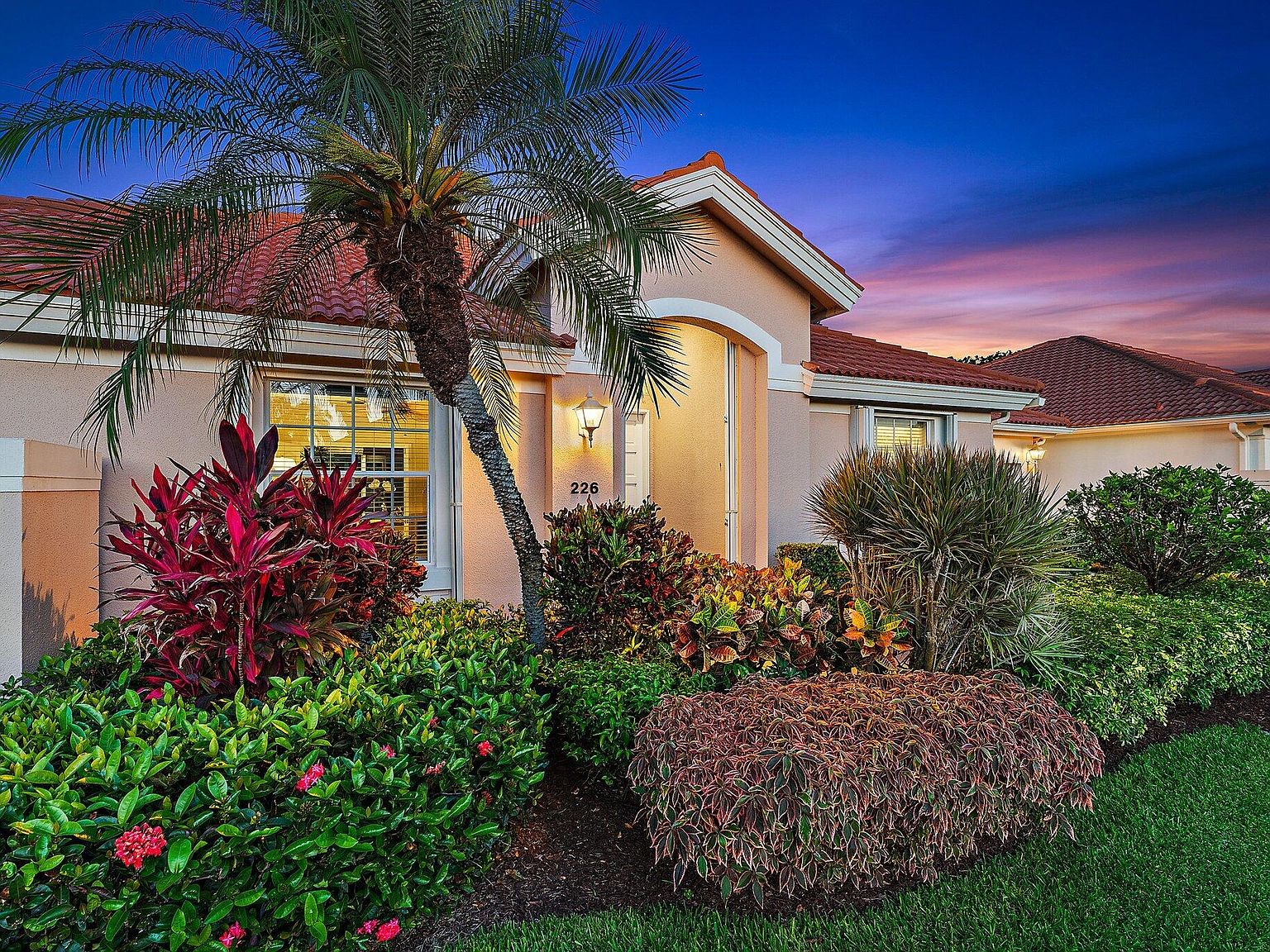 226 Eagleton Estates Blvd, Palm Beach Gardens, FL 33418 Zillow