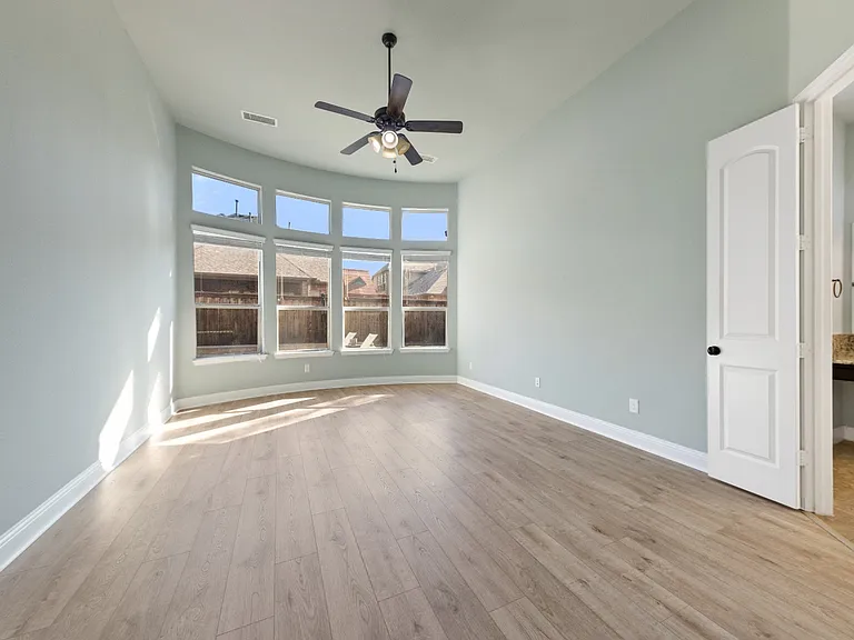 8336 Pitkin Rd — Photo 12