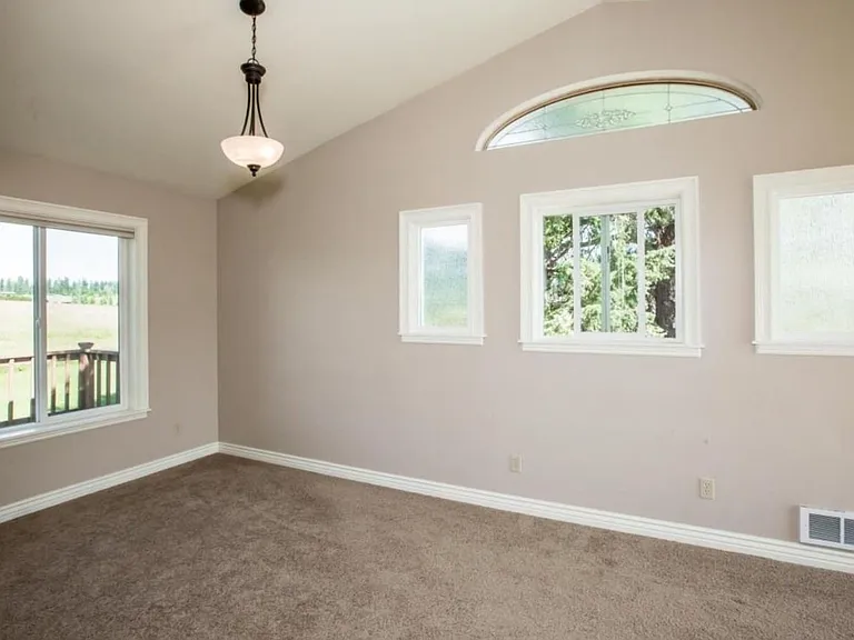 4018 Adu Whitefish Stage Rd — Photo 3