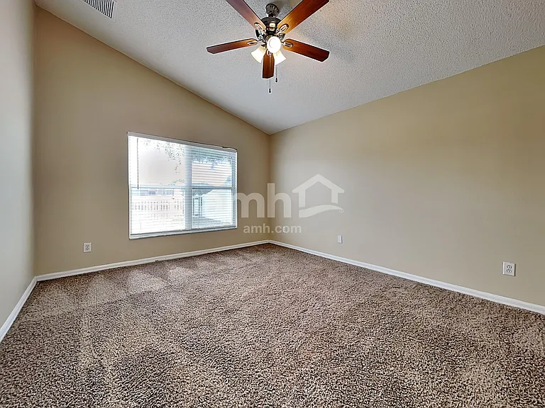 10625 Cami Ct — Photo 9