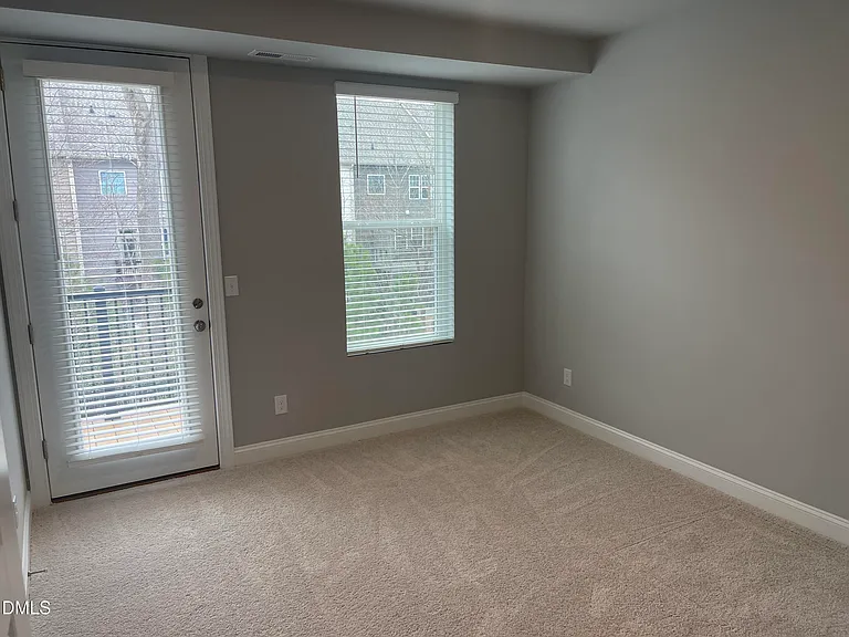 600 Hedrick Ridge Rd #102 — Photo 22