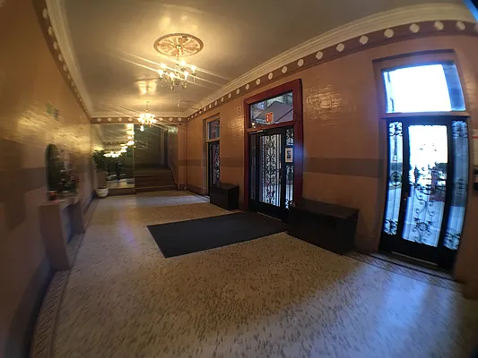 Rented by Abba Realty Associates INC | media 8