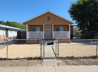 1232 Vine St, San Bernardino, CA 92411