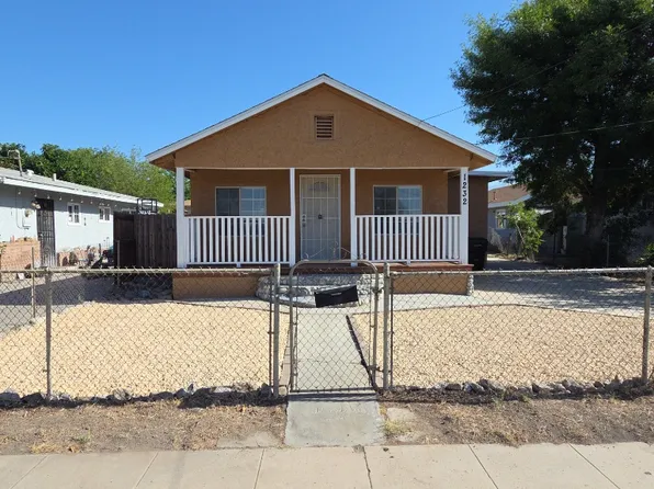 1232 Vine St, San Bernardino, CA 92411