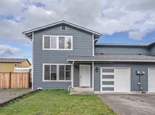 10427 Holly Dr #B, Everett, WA 98204