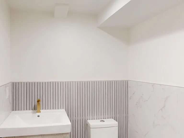 71 Malcolm X Blvd #1B — Photo 15