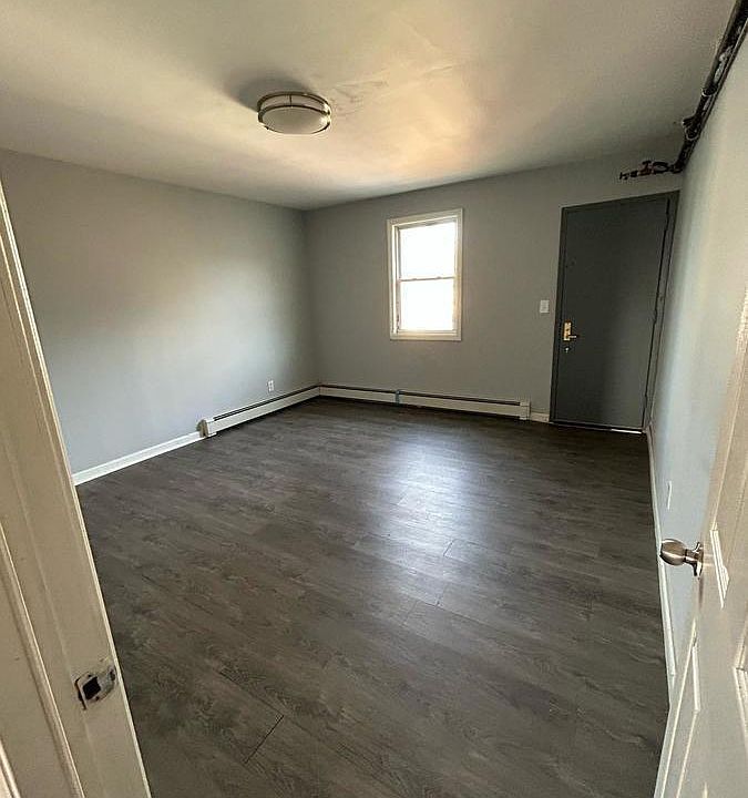 113 Herriot St, Yonkers, NY 10701 Zillow