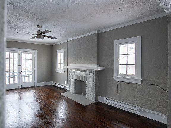 5th image of 501-503 W Norman Ave #1