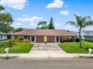 5518 Granada Blvd, Sebring, FL 33872