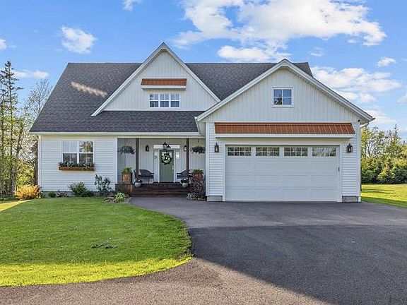 3rd image of 64 Cameron Rd