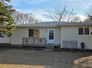 9077 W M 21, Ovid, MI 48866