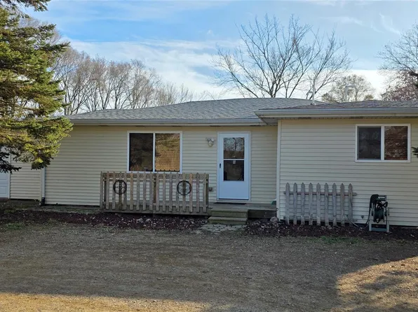 9077 W M 21, Ovid, MI 48866