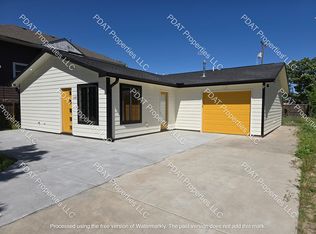 1618 S Market St, Wichita, KS 67211