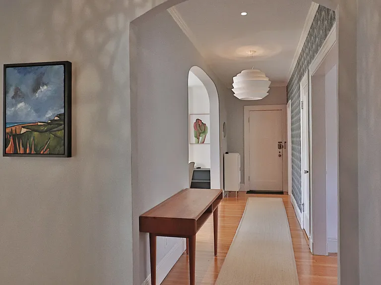 141 Beaconsfield Rd #3 — Photo 22