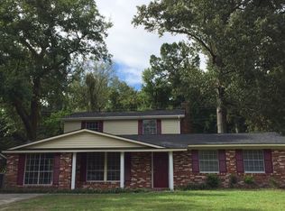 7 Van Nuys Blvd, Savannah, GA 31419