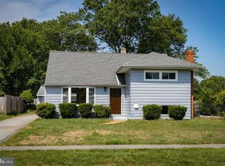 37 Matthews Rd, Newark, DE 19713
