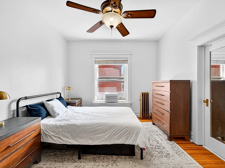 1421 N Gilpin St #8 — Photo 13