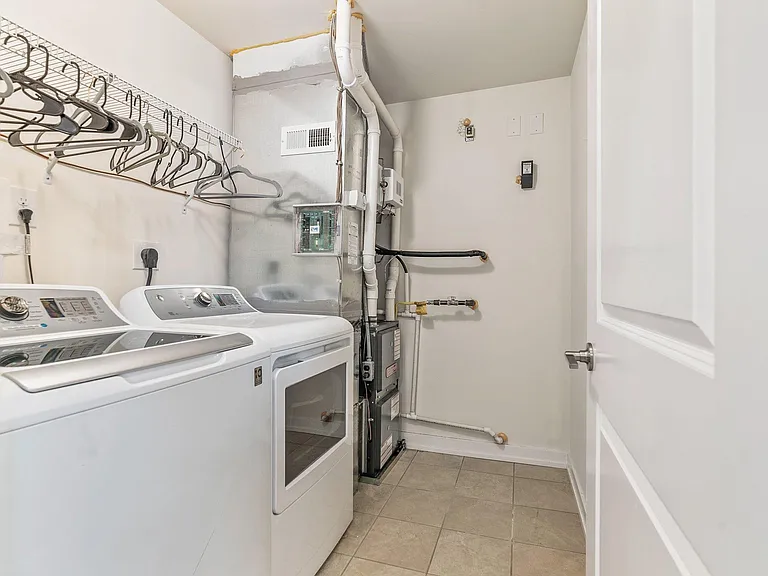 140B Prince George St — Photo 19