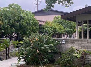 744 Southview Rd, Arcadia, CA 91007