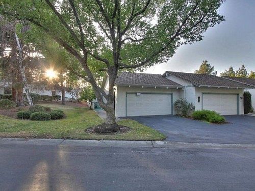 5th image of 6194 Gerdts Dr