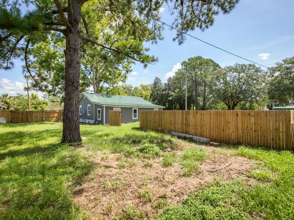 260 Vernis Ave, Jacksonville, FL 32218