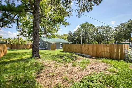 260 Vernis Ave Photo 1