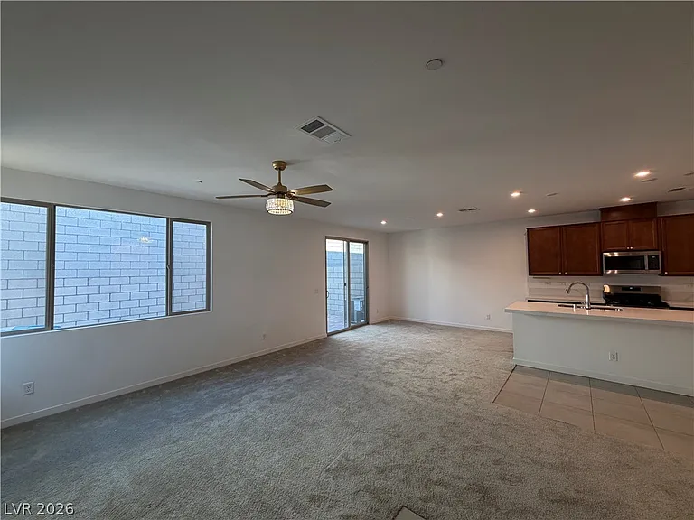 9234 Litvin St — Photo 3